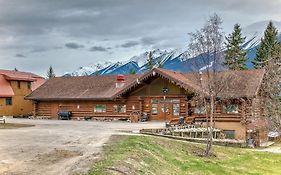 Terracana Ranch Resort