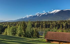 Terracana Ranch Resort
